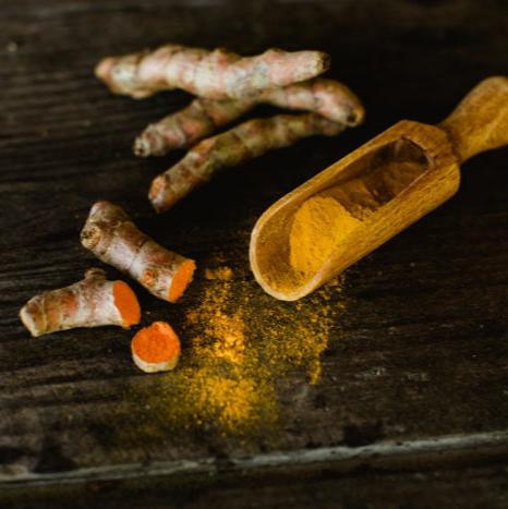 Cooka's Cookies Sintra Bliss (100gms)