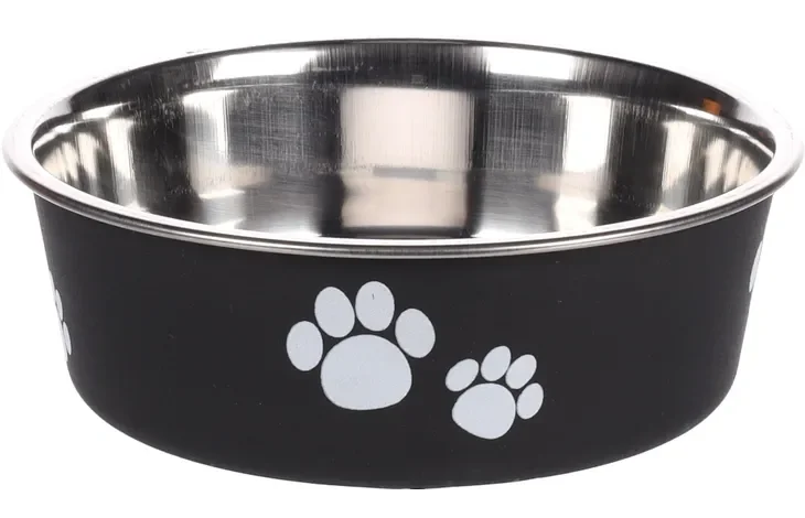 Kena Feeding and Drinking Bowl