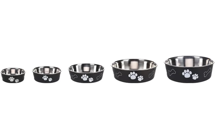 Kena Feeding and Drinking Bowl