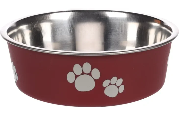 Kena Feeding and Drinking Bowl