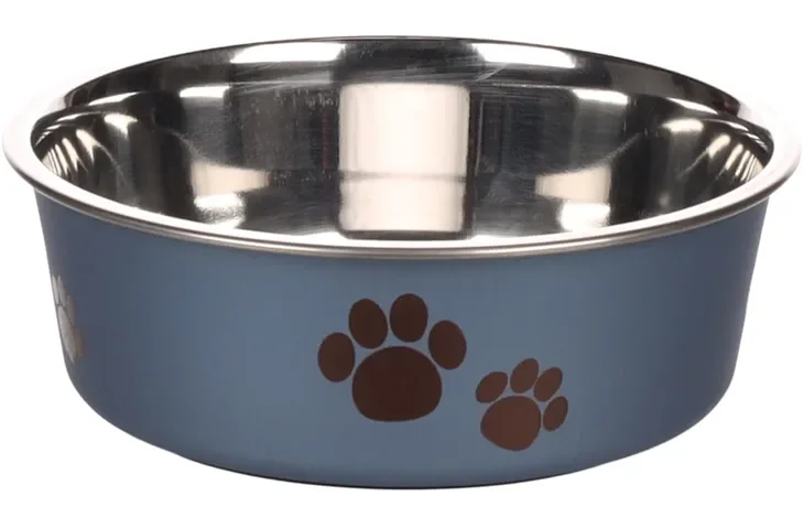 Kena Feeding and Drinking Bowl