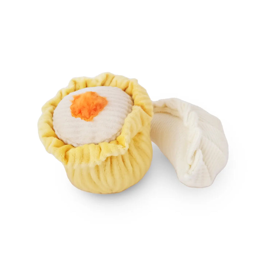 Dim Sum Pop - Enrichment Toy