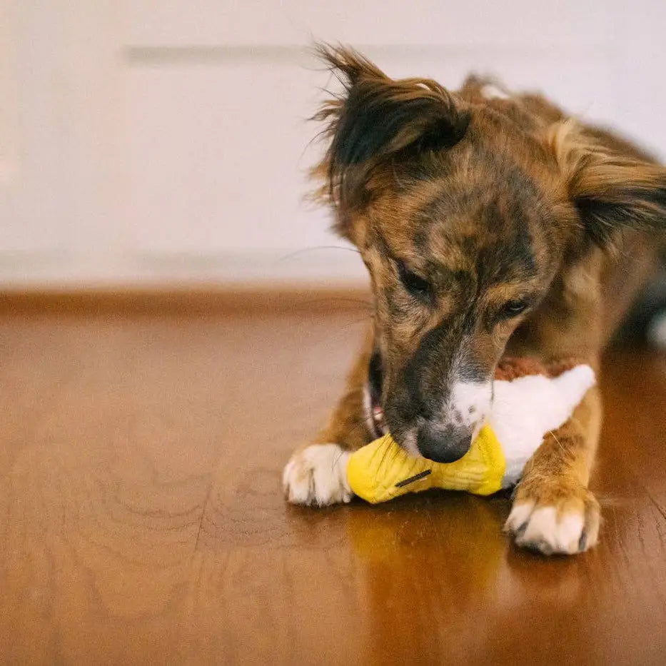 P.L.A.Y Snack Attack Swirls N' Slobbers Soft Serve