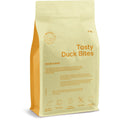 Buddy Natural Dog Dry Food - Tasty Duck Bites 2 Kgs