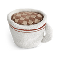 Expresso Pop - Enrichment Toy