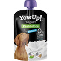 YowUp! Natural Yogurt for Dogs – Prebiotic