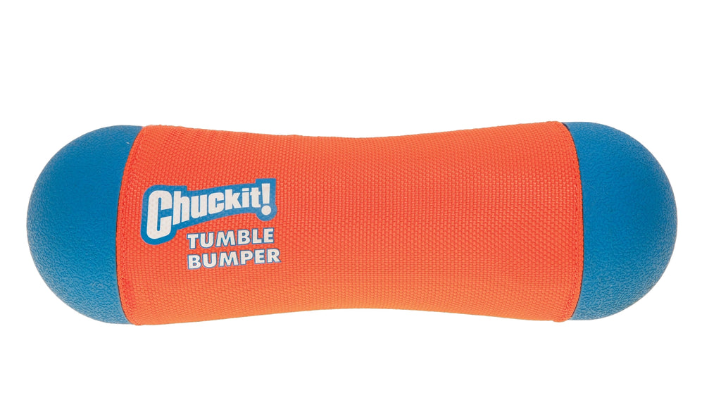 Chuckit! Tumble Bumper (M)