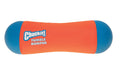 Chuckit! Tumble Bumper (M)