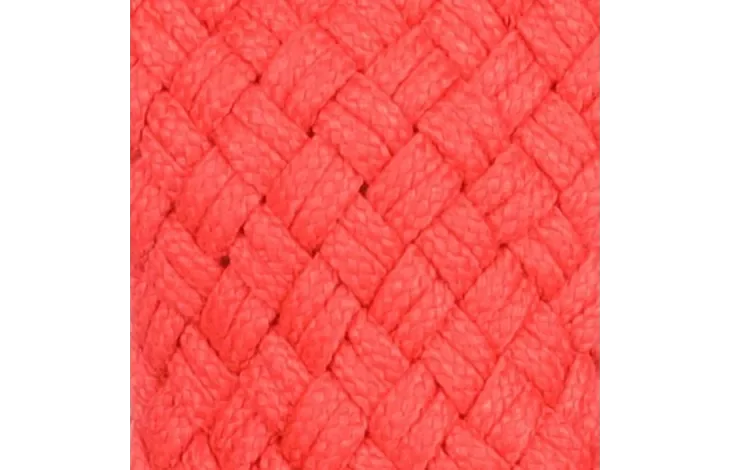 Flamingo Rope Toy Jonas Cord