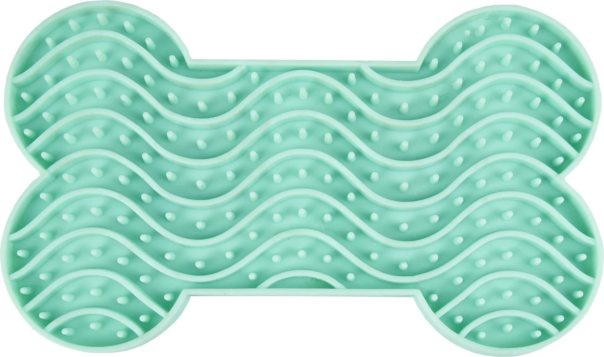 Dog Calm Box – Bruno’s Curated Comfort & Enrichment Set for Relaxation