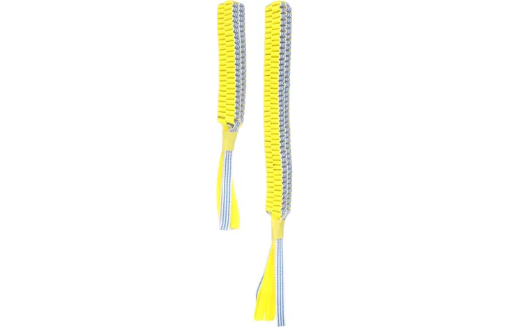 Glow-in-the-dark Toy Stick