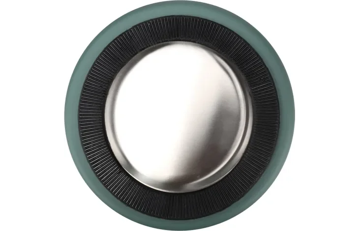 Xara Feeding and Drinking Bowl