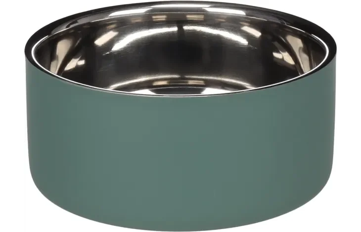 Xara Feeding and Drinking Bowl