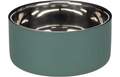 Xara Feeding and Drinking Bowl