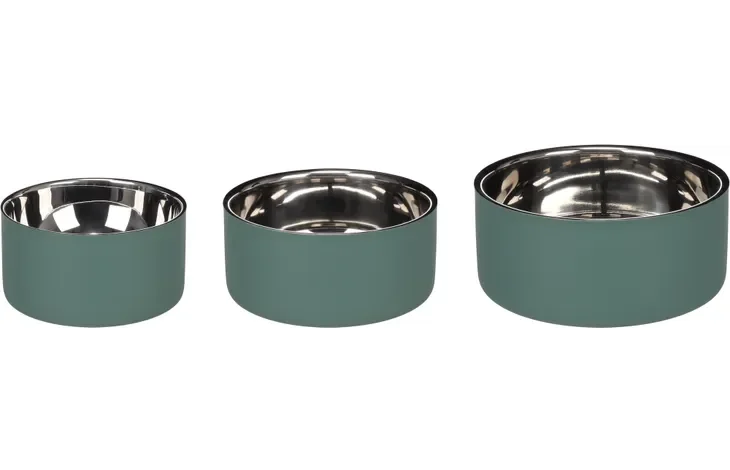 Xara Feeding and Drinking Bowl
