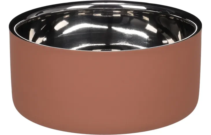 Xara Feeding and Drinking Bowl