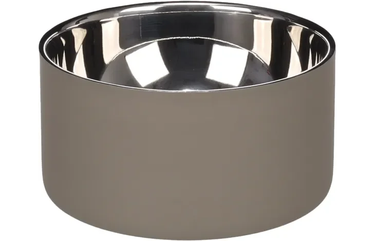 Xara Feeding and Drinking Bowl