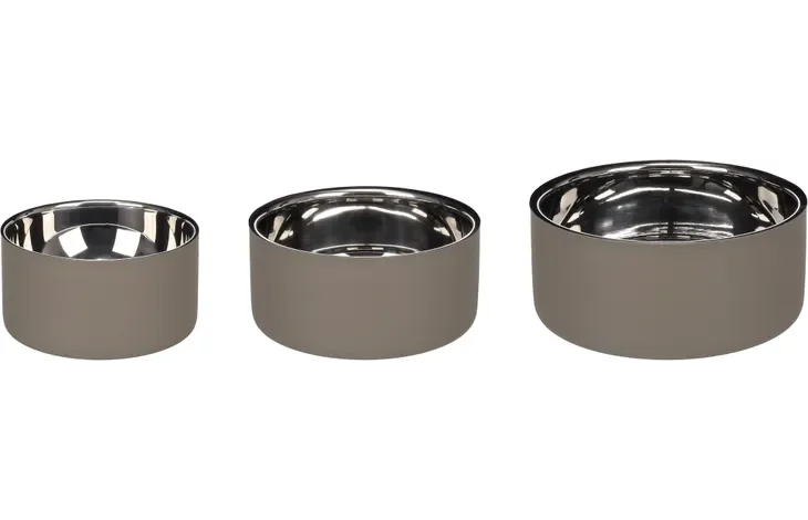 Xara Feeding and Drinking Bowl