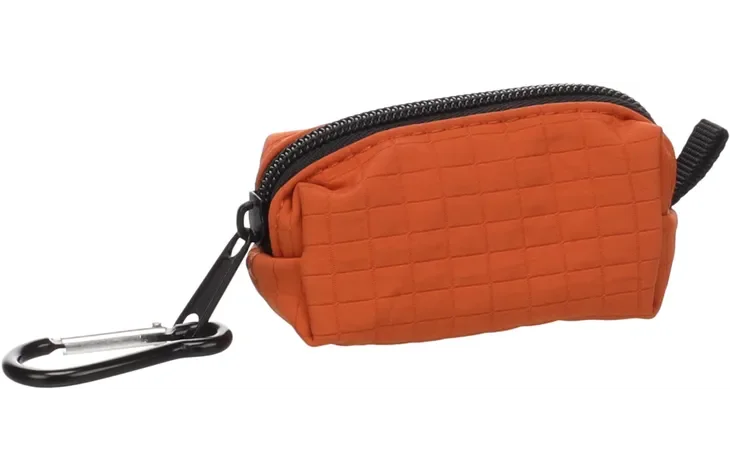 Poepzakjesdispenser Vika