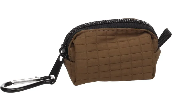 Poepzakjesdispenser Vika