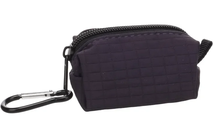 Poepzakjesdispenser Vika