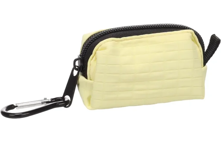 Poepzakjesdispenser Vika