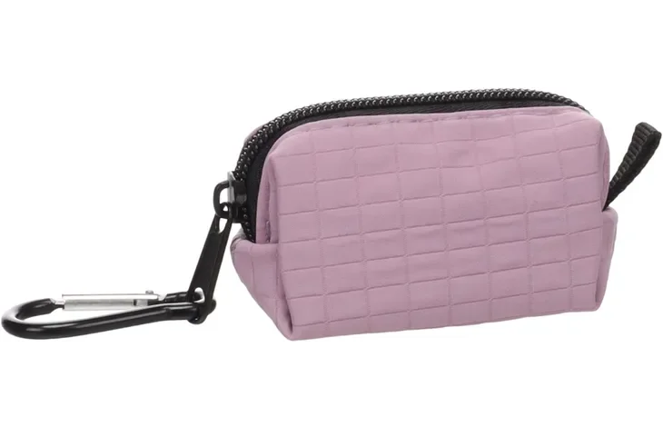 Poepzakjesdispenser Vika