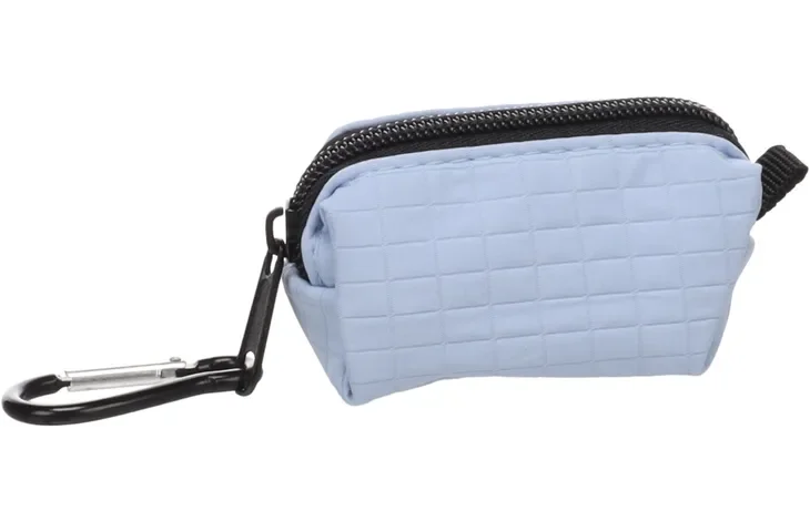 Poepzakjesdispenser Vika