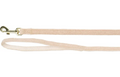 Saba Leash