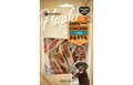 Hapki Penne Pasta with Chicken and Fish (85g)
