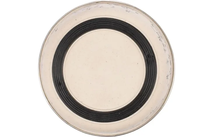 Flamingo Jappie Feeding and Drinking bowl