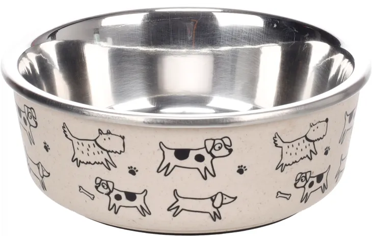 Puppy Starter Box – Tintin’s Curated Puppy Essentials Set (Worth €67)