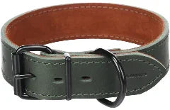 Dog Collar Montana