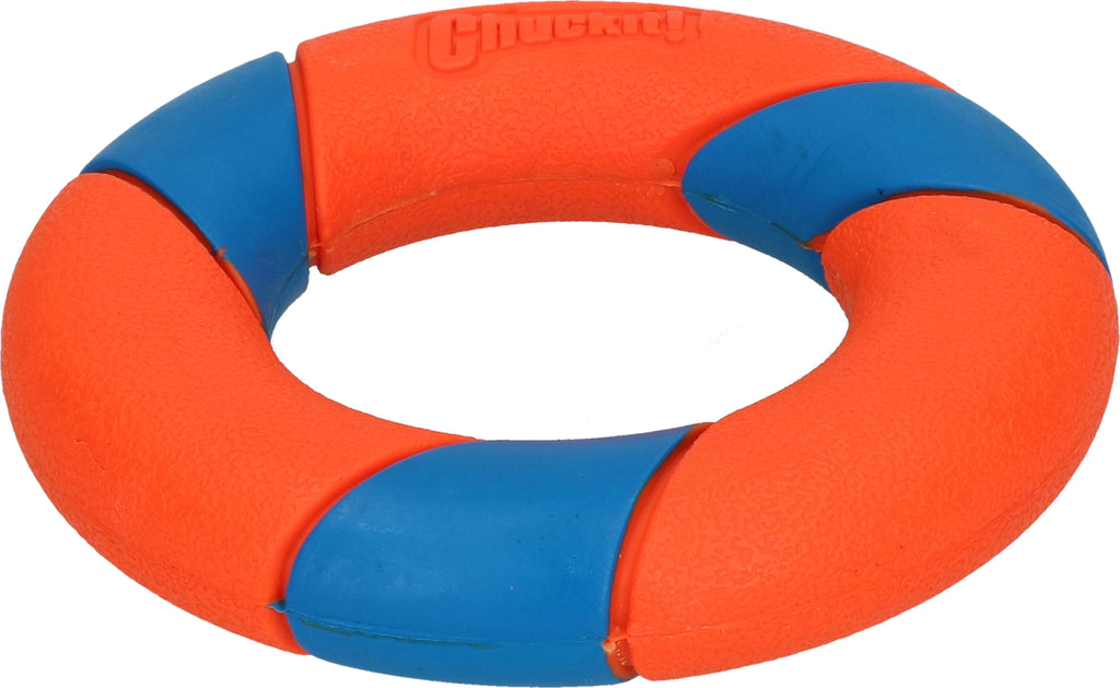 Chuckit! Ultra Ring