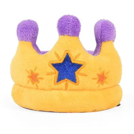P.L.A.Y Mini Party Time Canine Crown