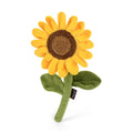 P.L.A.Y Blooming Buddies Sassy Sunflower