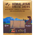 Pawfect Chew Bar with Turmeric and Ashwagandha (3 x 65g)