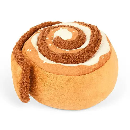 P.L.A.Y Pup Cup Cafe Cinna-Bone