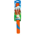 Chuckit! Ultra Fetch Stick