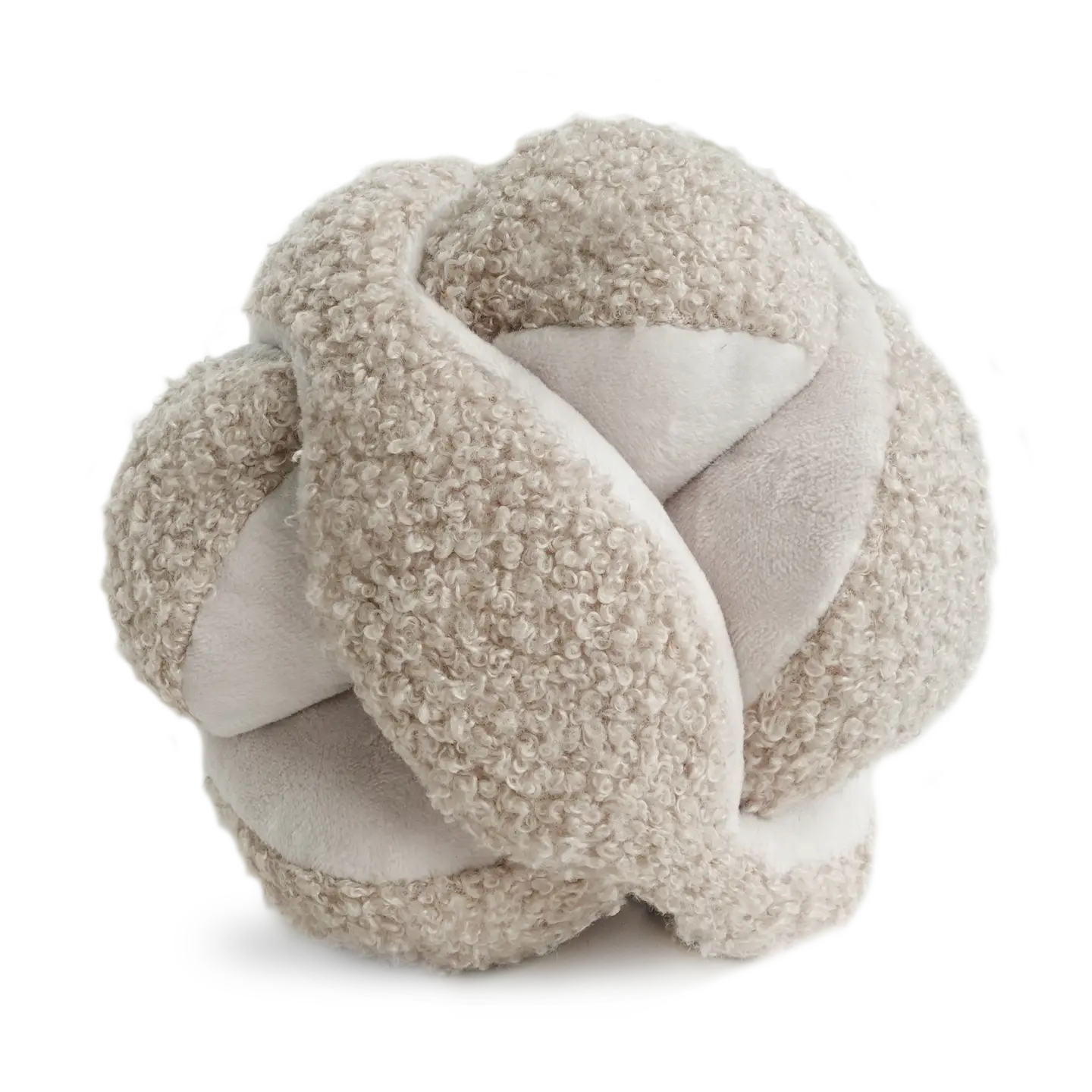 Toto - Enrichment Toy (Small)