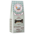 Cooka's Cookies Chicken Love (100g)