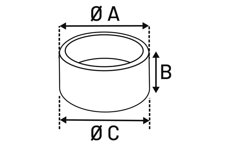 Baron Round Green Feeding and Drinking Bowl