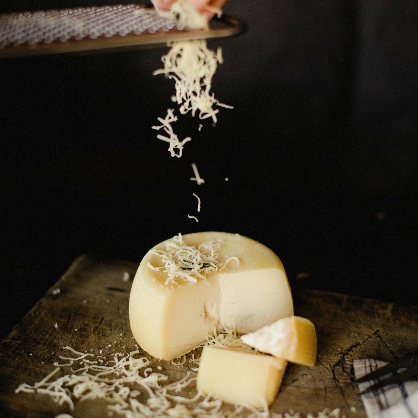 Cooka's Cookies Gourmet Burger (100g)