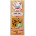 Cooka's Cookies Sintra Bliss (100g)