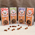 Multipack Air-Dried Nuggets Box