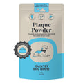 Plaque Seaweed Powder For Dogs | 80 Servings