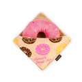 P.L.A.Y Pup Cup Cafe Doughboy Donut (Medium)