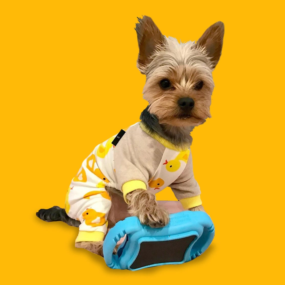 De' Vora Scratch Square