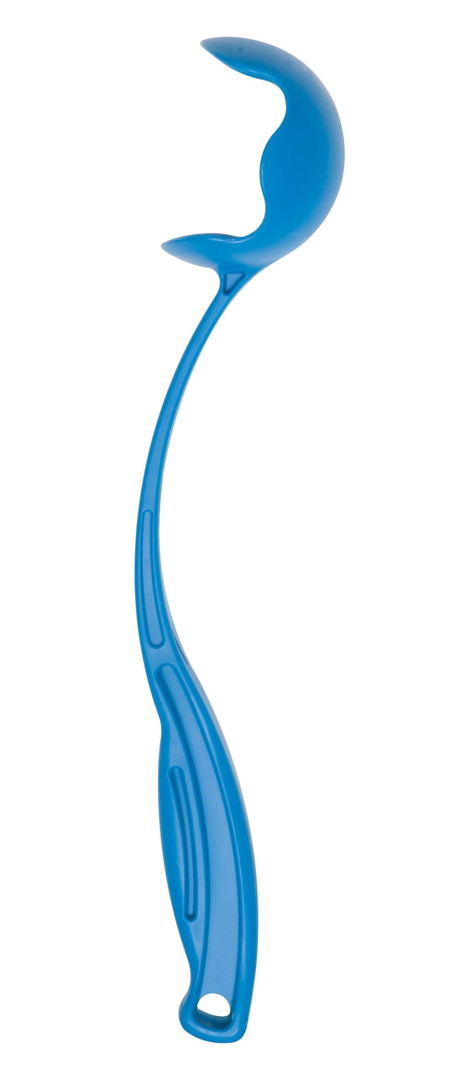 Chuckit! Sport Ball Launcher (30cm)