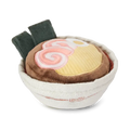 Ramen - Enrichment Toy